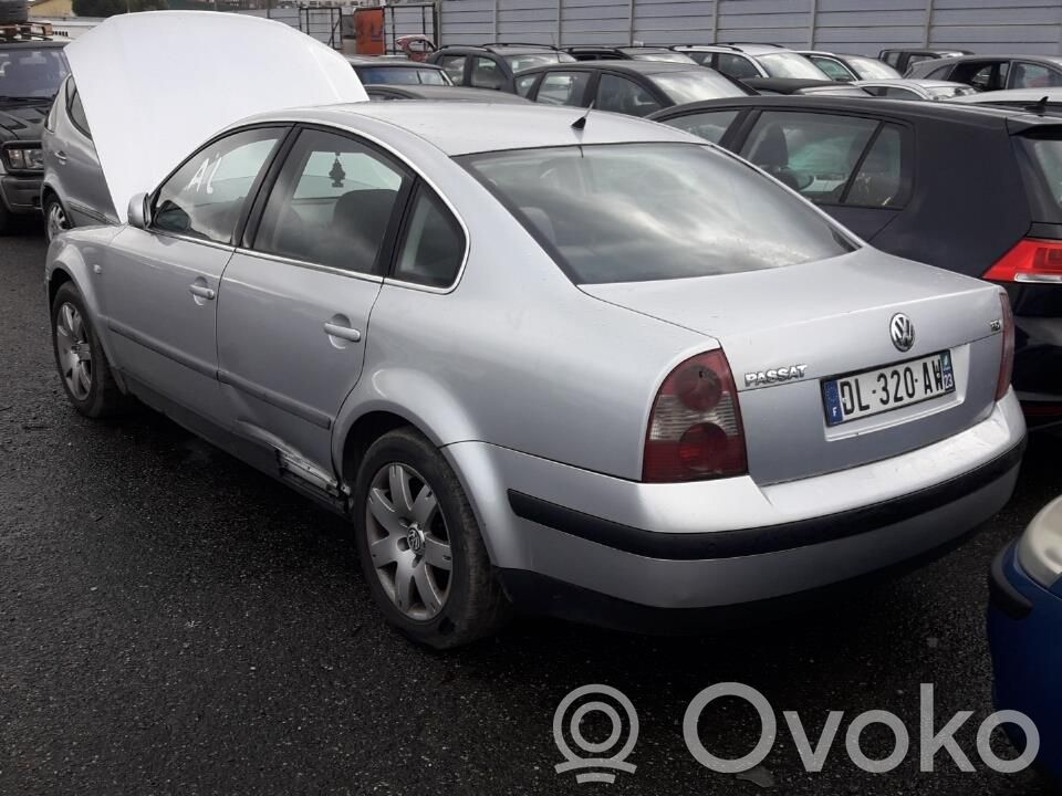 PASSAT B5.5 Passat  8D0260805RV