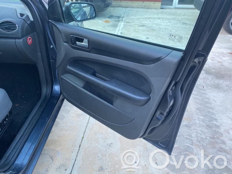Focus Focus  1505771