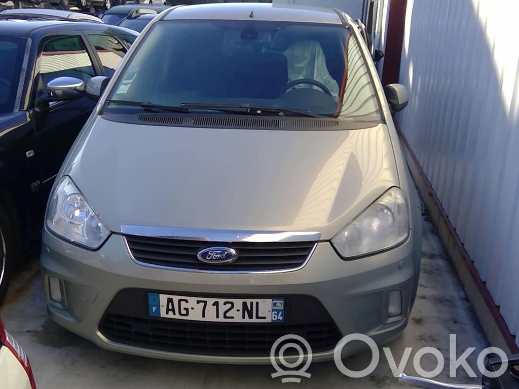 C-MAX I Focus C-MAX, C-MAX, Grand C-MAX  1678024