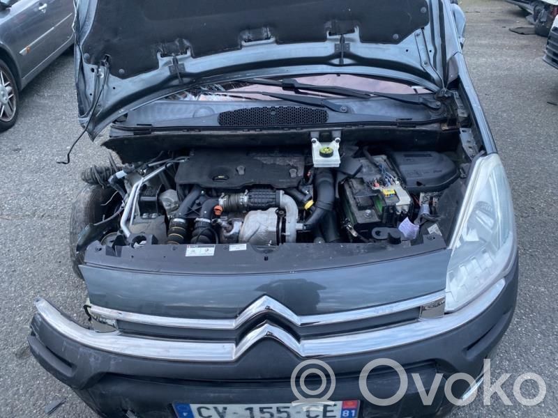 Berlingo Berlingo  1616144980