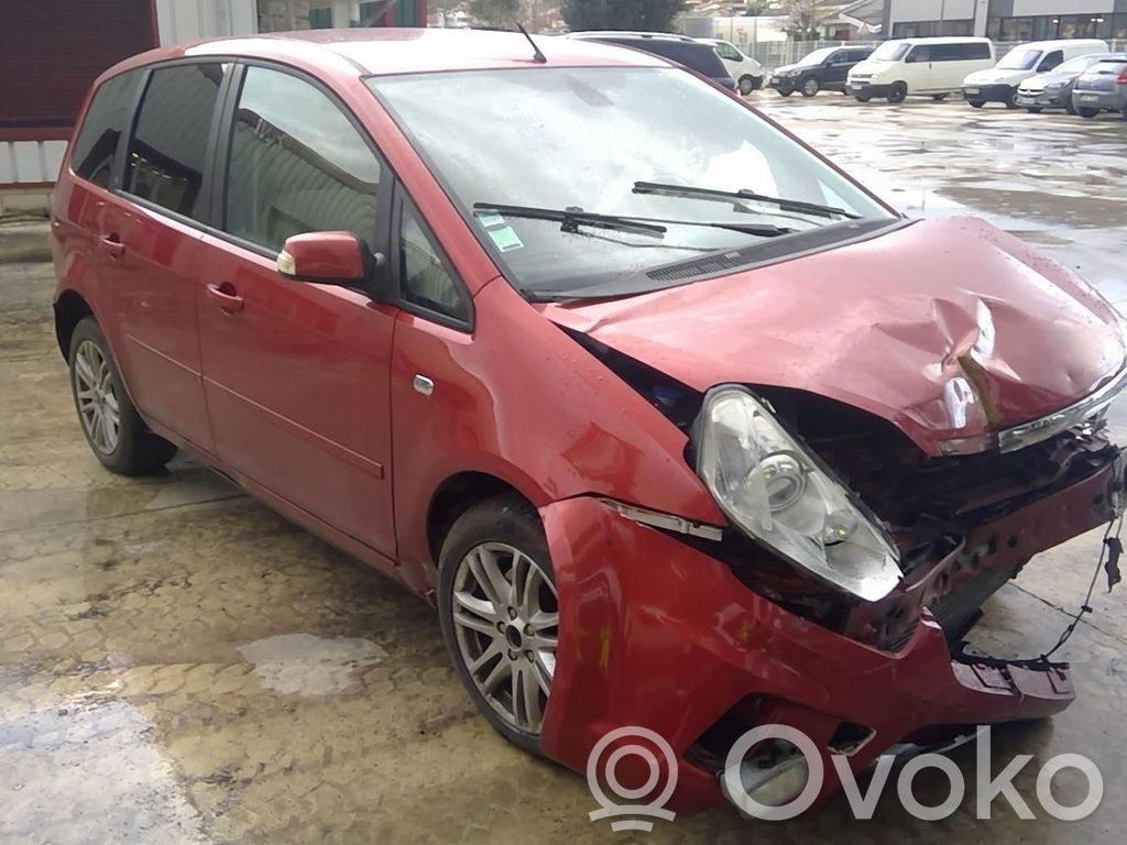 C-MAX I Focus C-MAX, C-MAX, Grand C-MAX  1678023