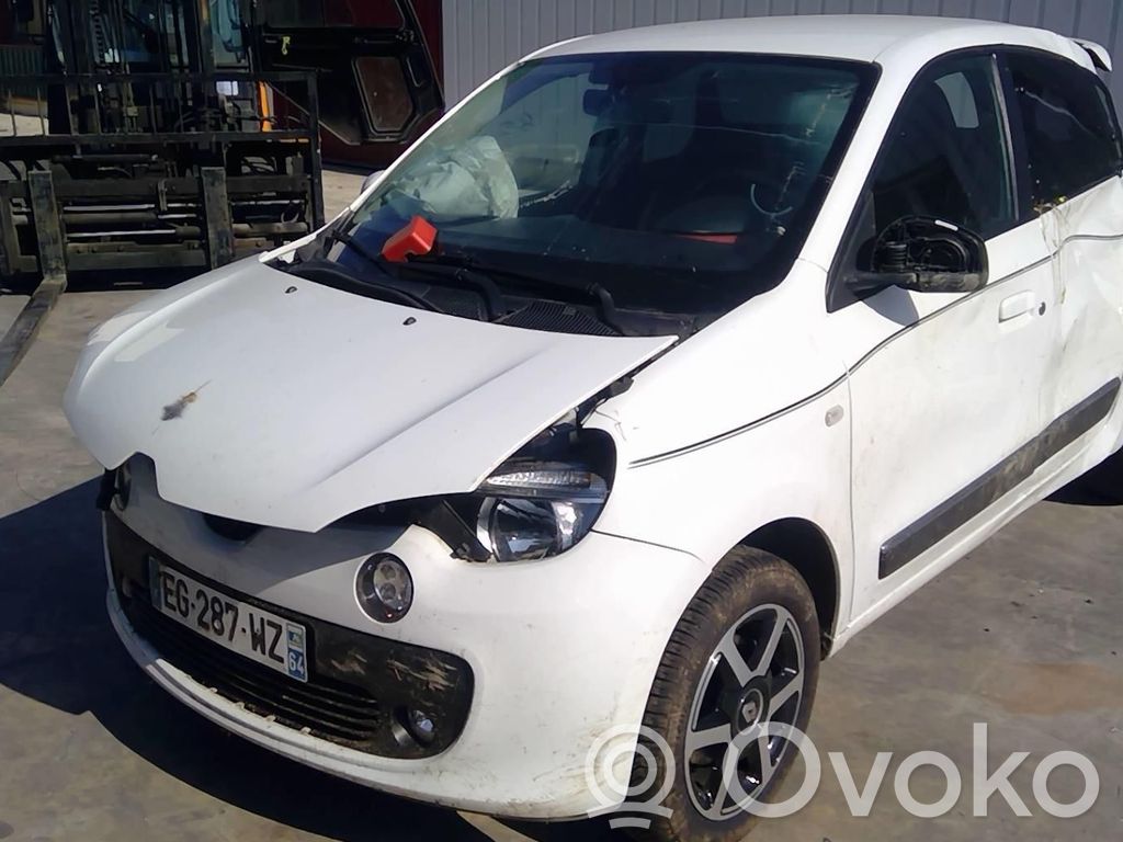 Twingo III Twingo  231003071R