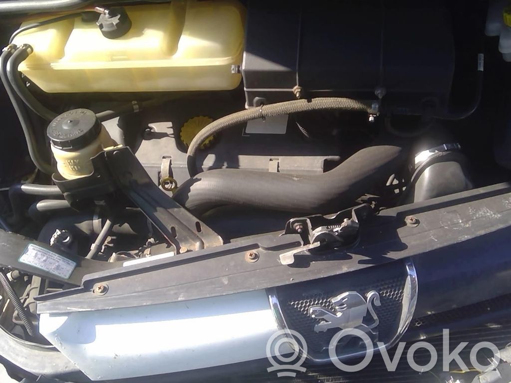 Boxer Boxer  4007Y8