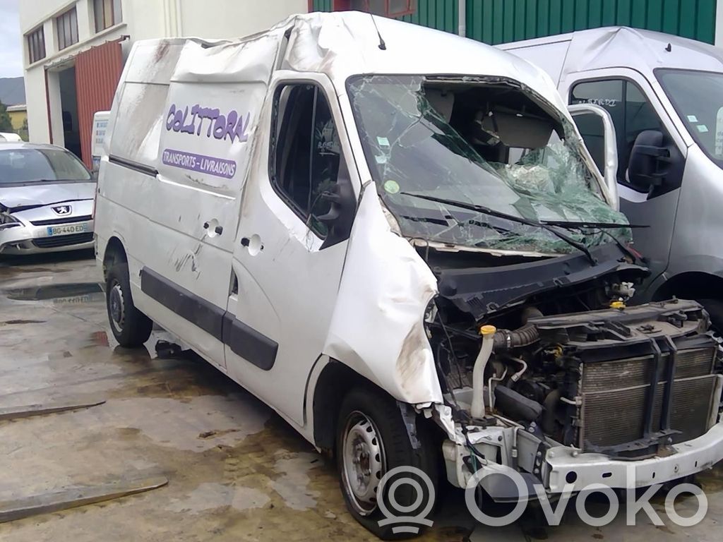 Movano B Movano  95516046