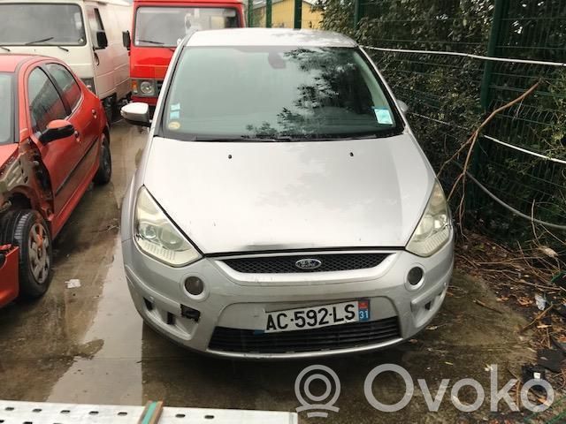 S-MAX S-MAX  1762179