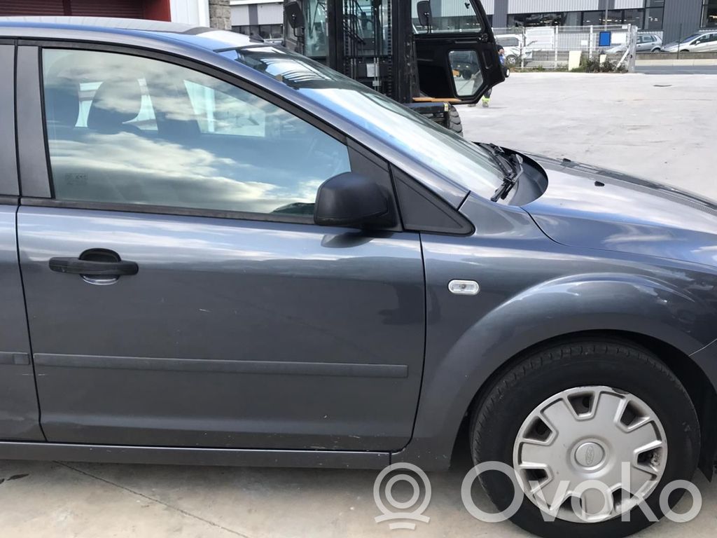 Focus Focus  1480979