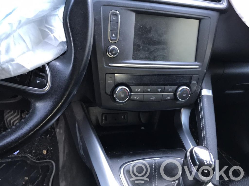 Kadjar Kadjar  391004PC0B
