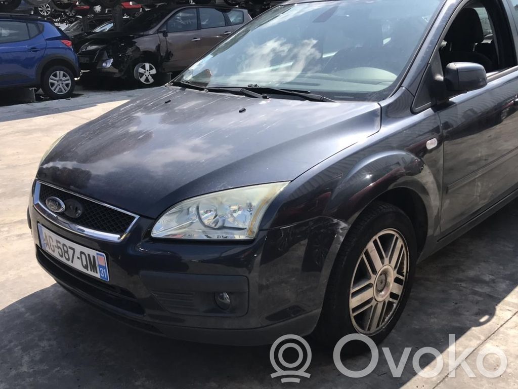 Focus Focus  1487316