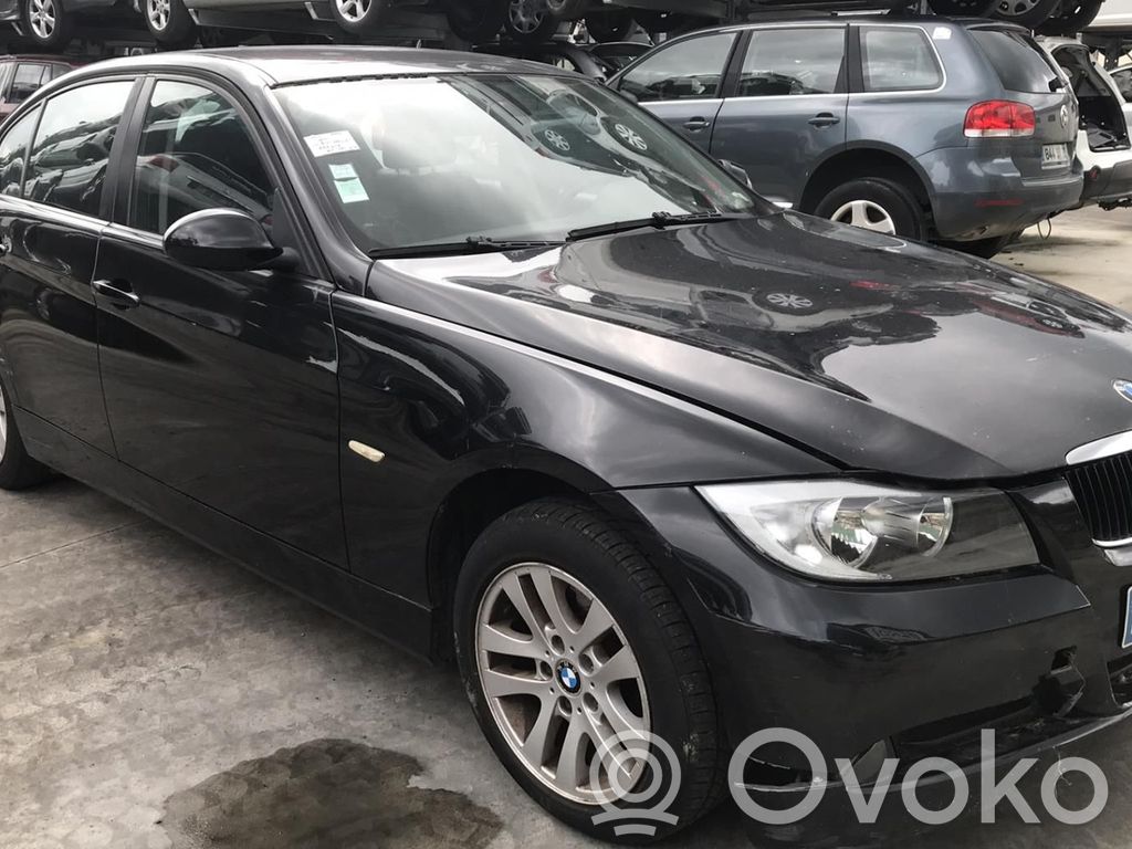 3 E90 E91 Series 3  51167268262