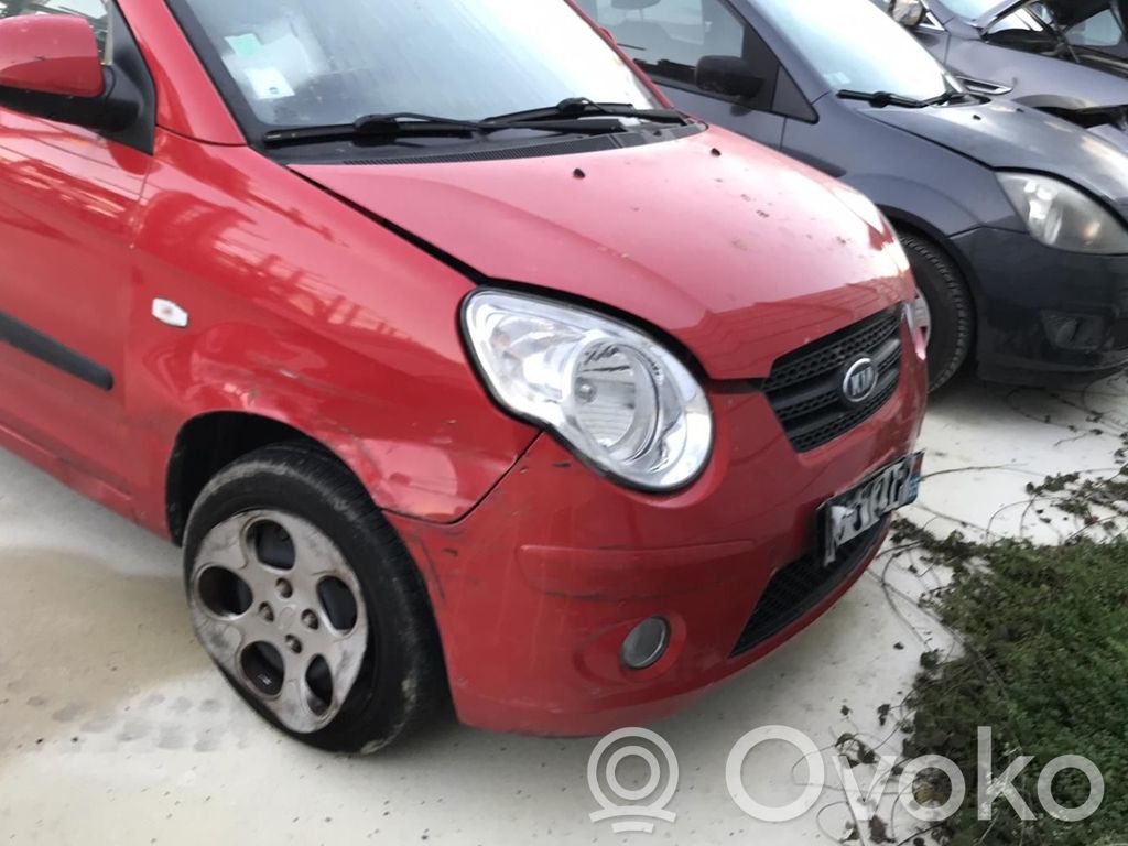 Picanto Picanto  9725007300