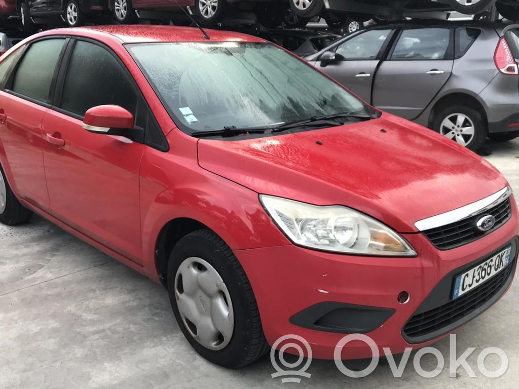 Focus Focus  1702402