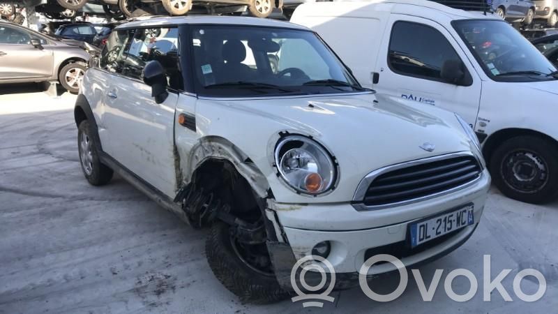 One - Cooper R56 One/Cooper R56  41002752015