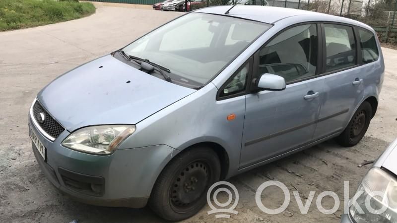 C-MAX I Focus C-MAX, C-MAX, Grand C-MAX  1334715