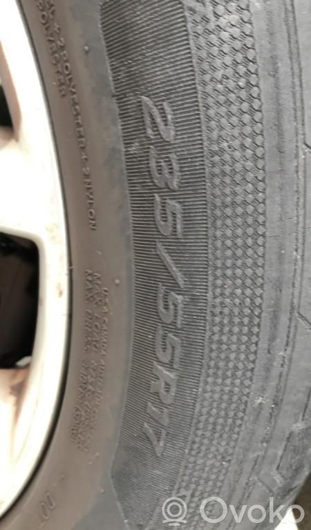 Kuga I Kuga  1746975
