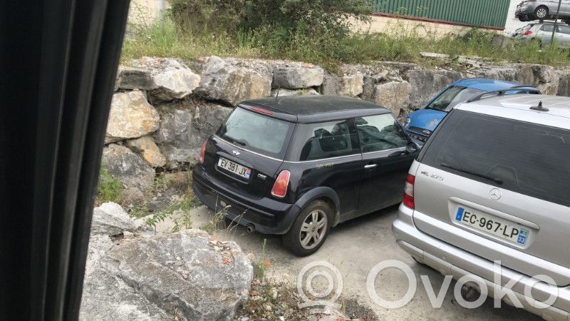 One - Cooper R50 - 53 One/Cooper R50/53  12317523897
