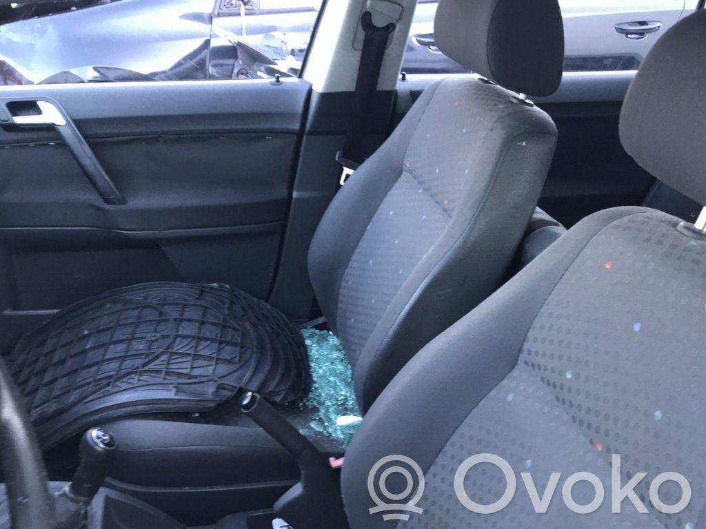 Polo Polo  045903023AV