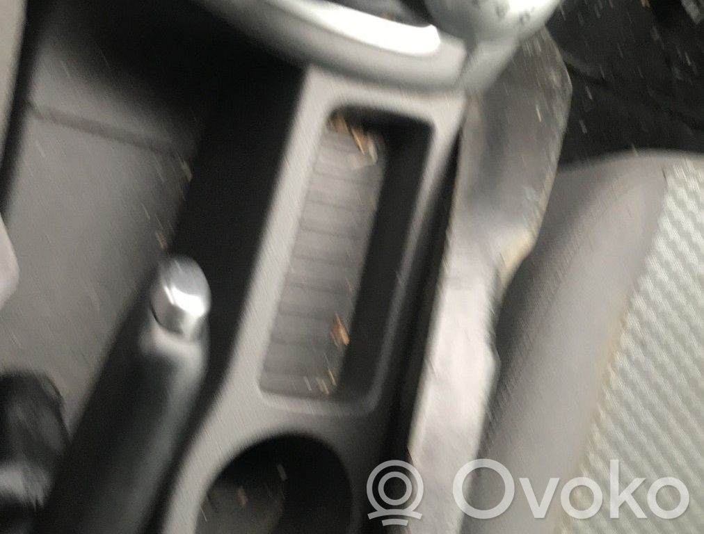 Focus Focus  1483712