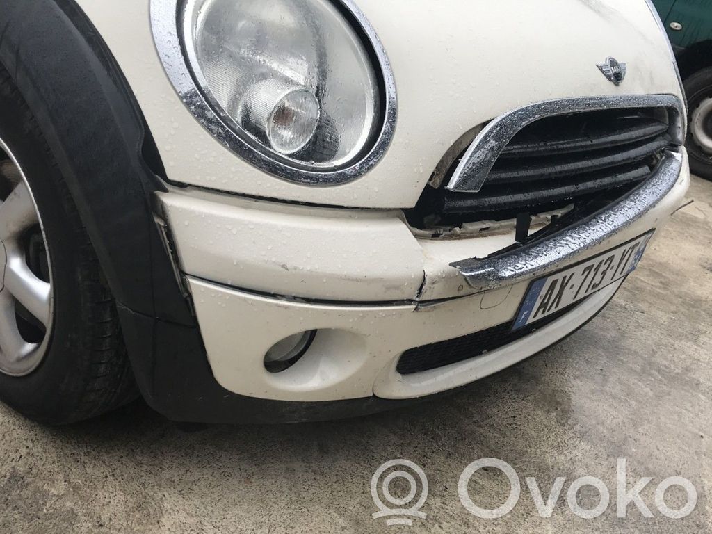 One - Cooper R56 One/Cooper R56  51167339376