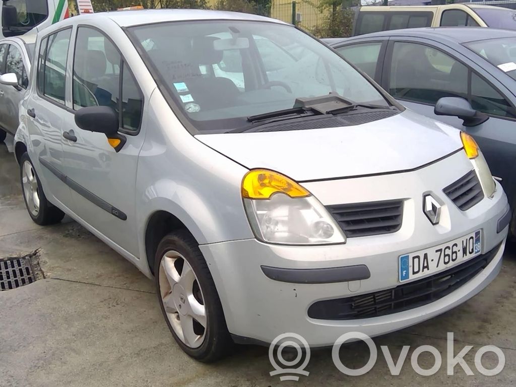 Modus Modus  8200215901