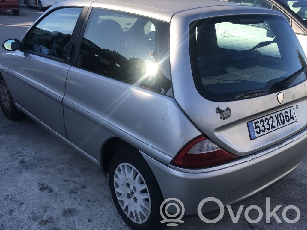 Ypsilon Ypsilon  46777340