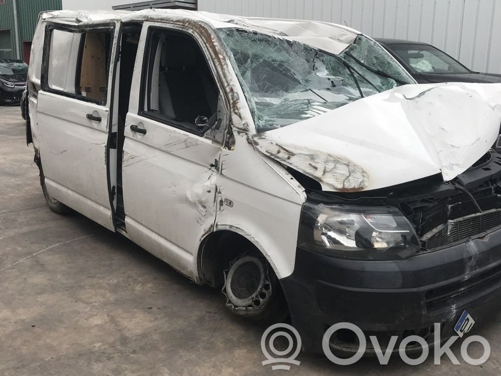 Multivan T5 Multivan  2H0422154A