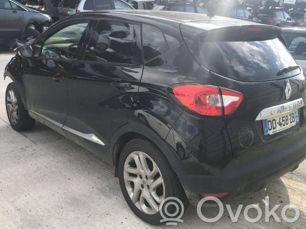Captur Captur  850109312R