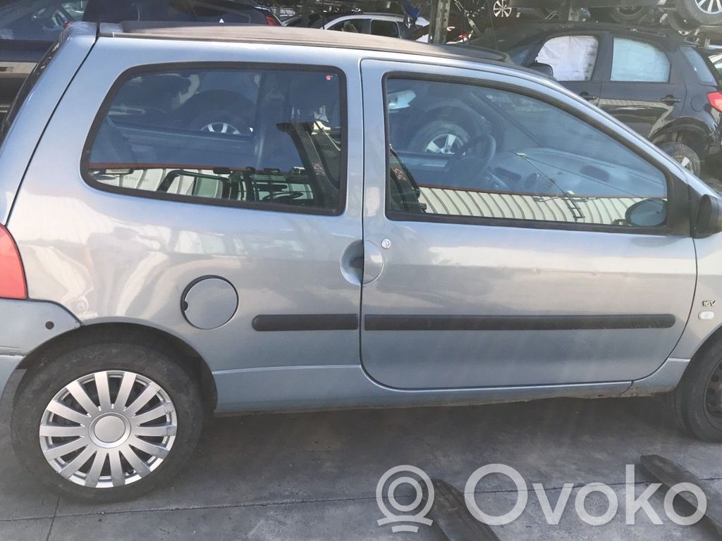 Twingo I Twingo  7701473062