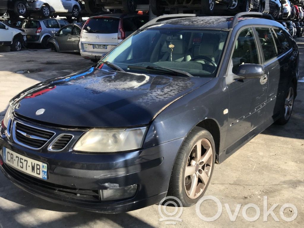9-3 Ver2 9-3  12762730