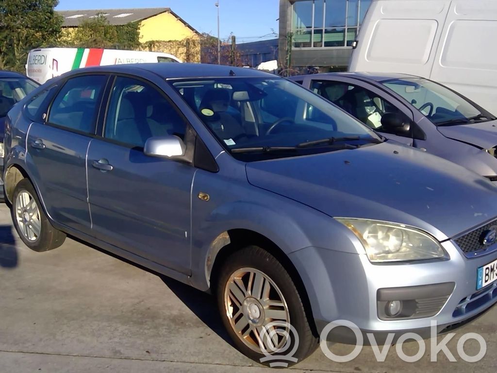 Focus Focus  1708472