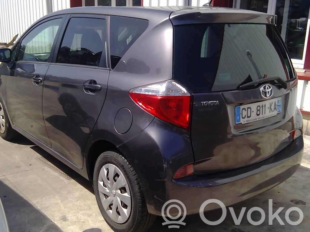 Verso-S Verso-S  6700452430