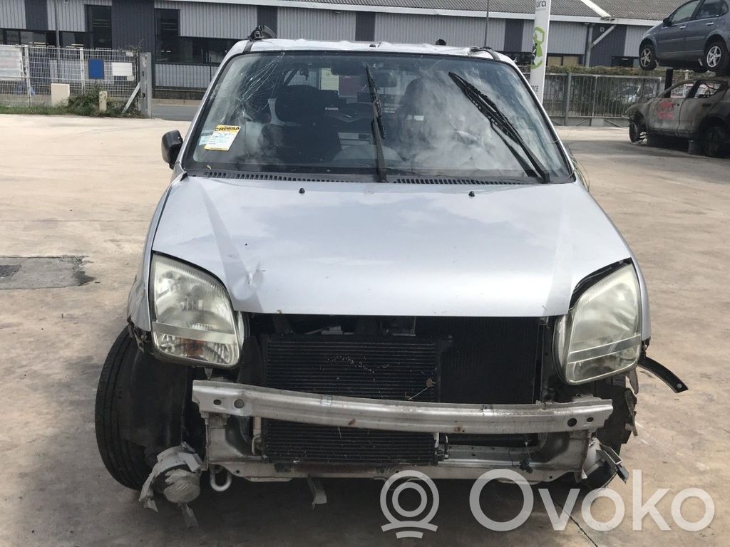 Ignis Ignis  1110054GE3000