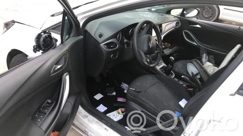 Astra K Astra  55497384