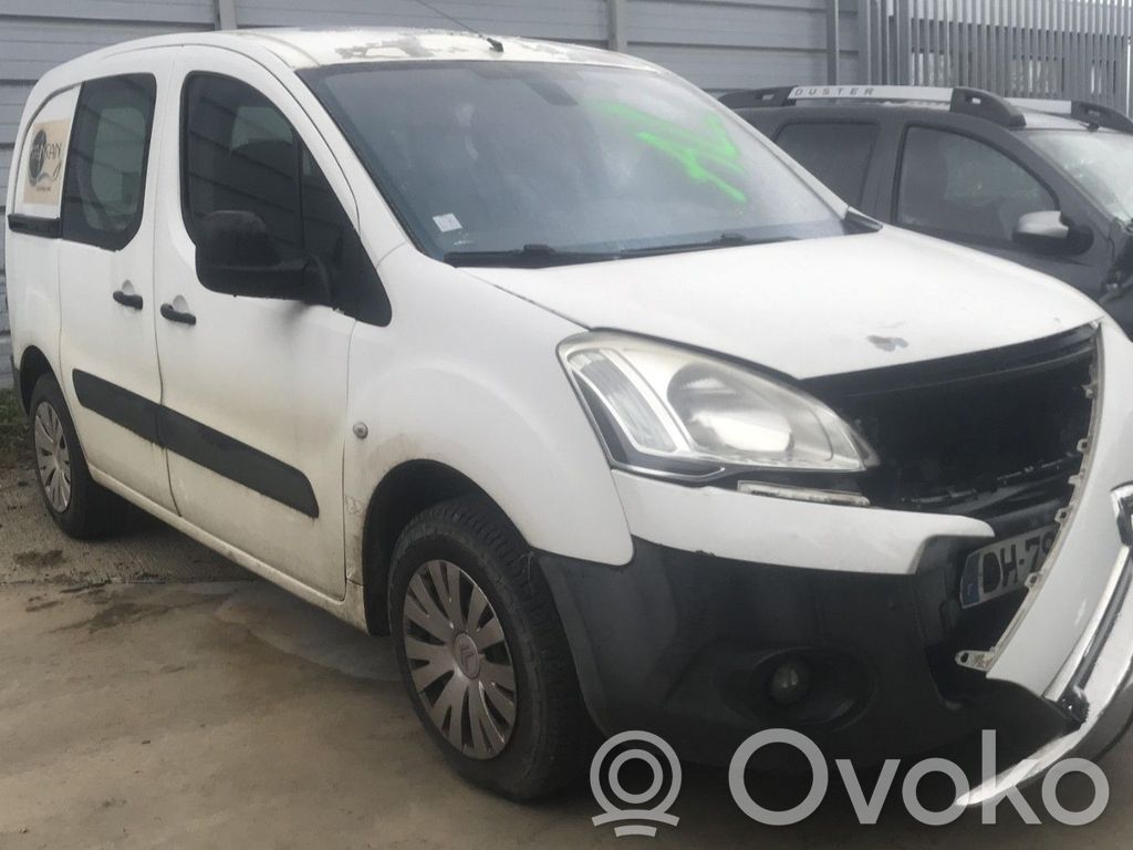 Berlingo Berlingo  1623216080