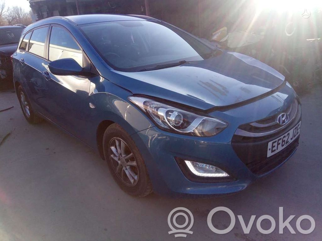 i30 i30