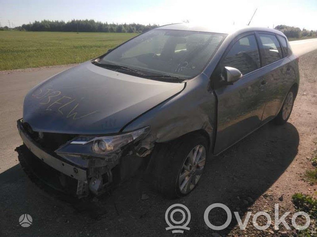 Auris E180 Auris