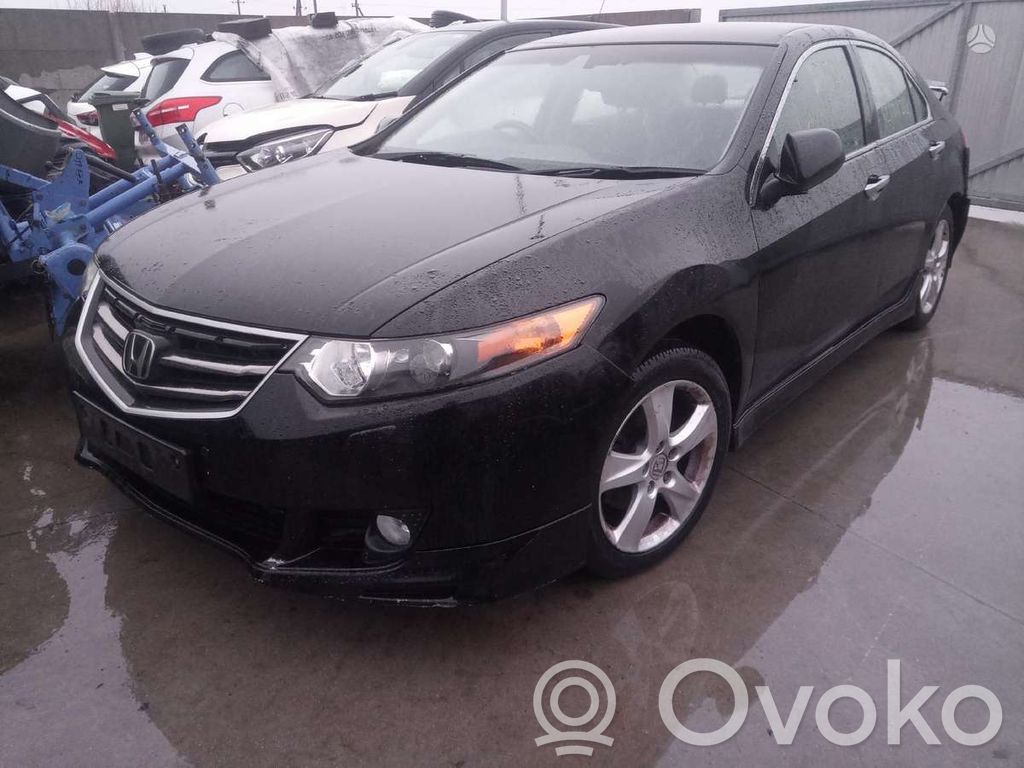 Accord Accord