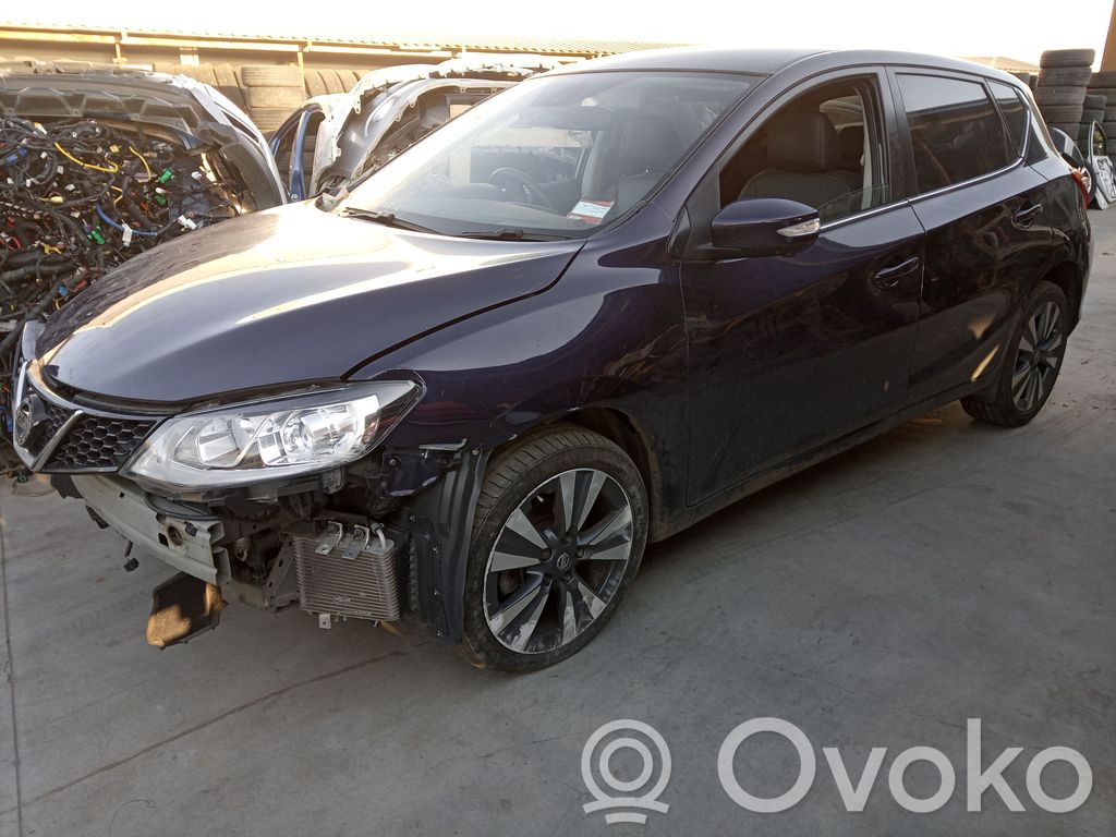 Pulsar Pulsar