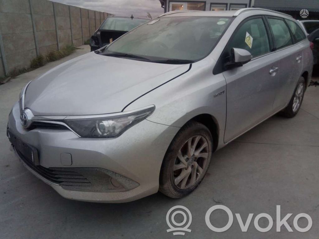 Auris E180 Auris