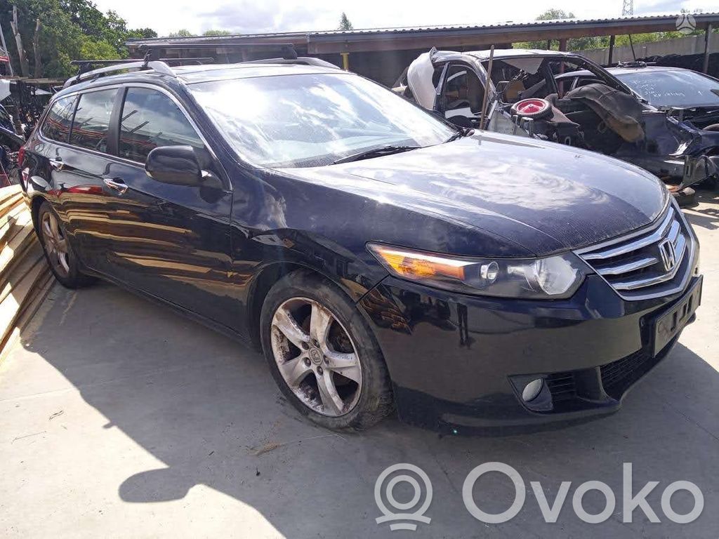 Accord Accord