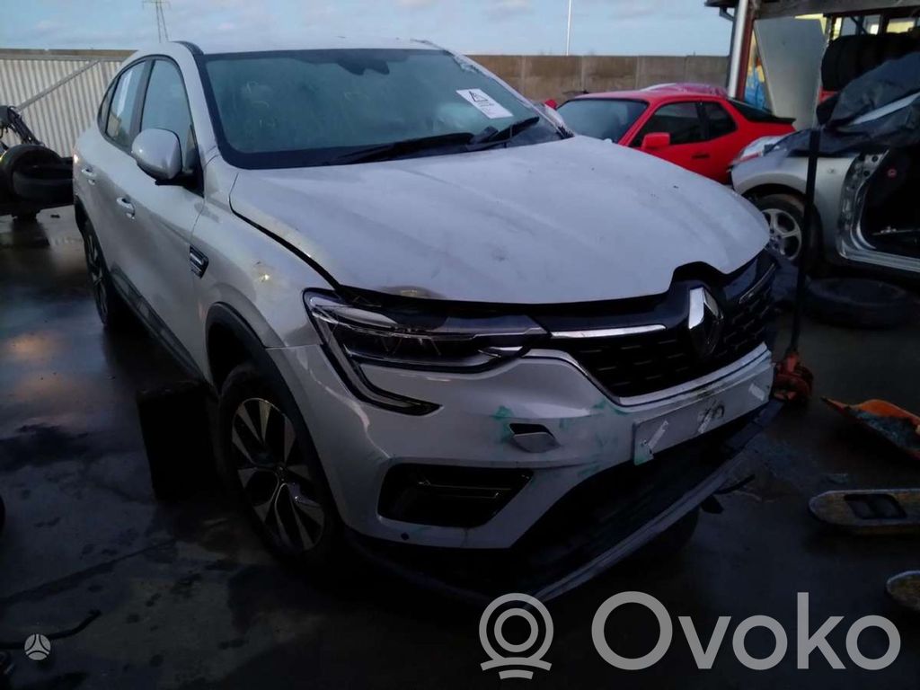 Arkana Arkana  12320745R