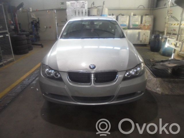 3 E90 E91 Series 3