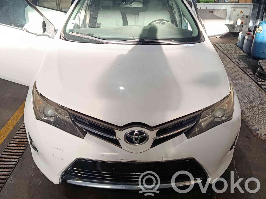 Auris E180 Auris