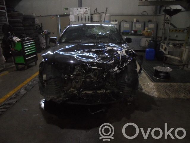 E W212 E-class, AMG (W124, W210, W211, W212, W213, C207, W238)