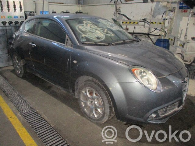 Mito MiTo