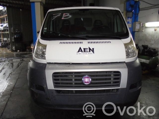 Ducato Ducato