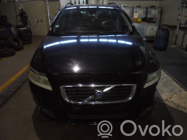 V50 V50