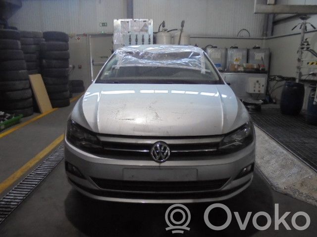 Polo VI Polo