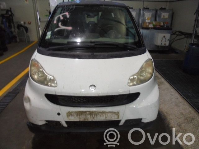 ForTwo II ForTwo
