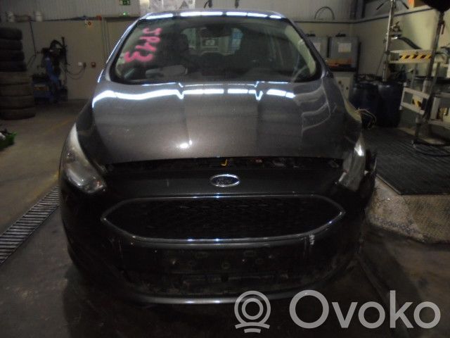 Grand C-MAX Focus C-MAX, C-MAX, Grand C-MAX