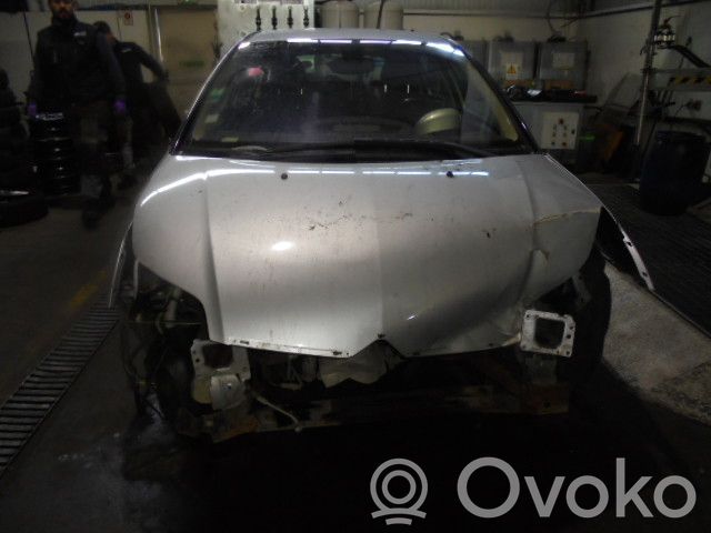 C4 I C4 Picasso, Grand Picasso, Aircross, Cactus